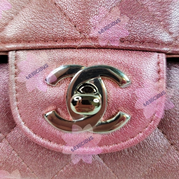 ⛔🚫SOLD🚫⛔ - Picture 5 of 15